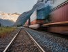 Via Ferrovia